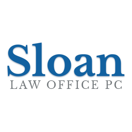 Sloan Law Office PC - Thumbnail