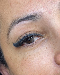 Photo n°19 de wysdom à Ramonville-Saint-Agne (Institut de beauté)