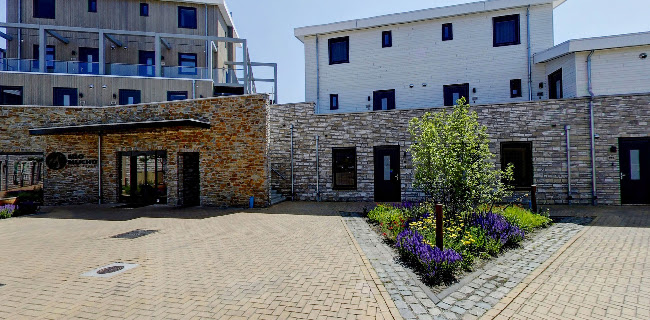 Vakantie & Resort Leukermeer - Hotel
