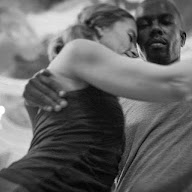 A13 tango - du tango argentin à Mantes ! à Mantes-la-Ville