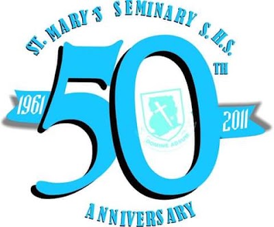 Photos of St. Mary's Seminary Senior High School (SMASCO)