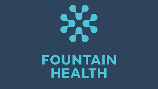 Fountain Health Insurance - Thumbnail