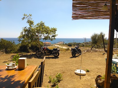 Photos of Uğurlu Cafe Restoran
