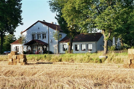 Gasthaus Wagner - Erik Wagner - Thumbnail