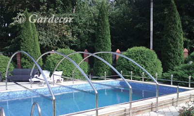 Photos of gardecor.md