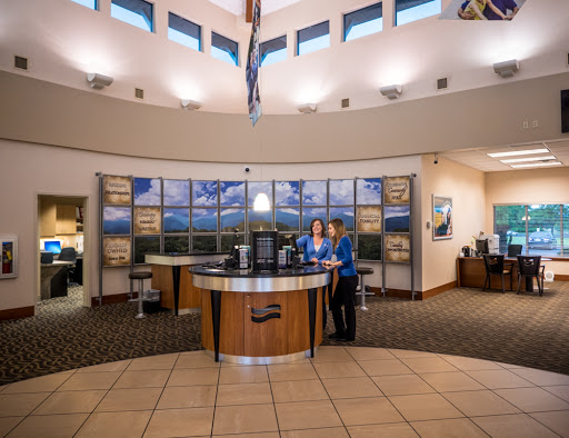 TVFCU - Eastgate - Thumbnail