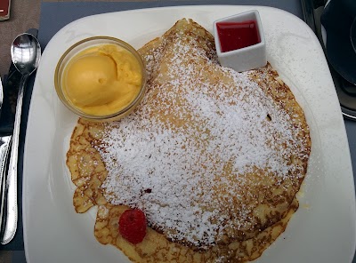 Photos of La Maison des Desserts