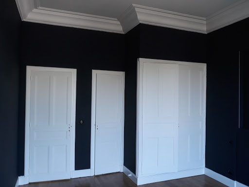 Bancel Peinture - Thumbnail