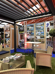 Photo n°6 de MEUNIER FRERES-GROUPE SGF à Saint-Jean-de-Braye (Fournisseur de fenêtres)