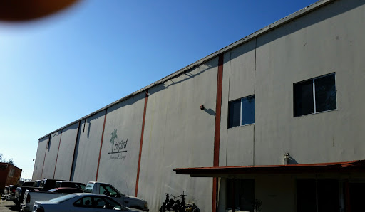 Hilford Moving & Storage, Inc. - Thumbnail