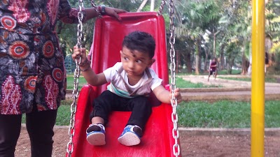 park