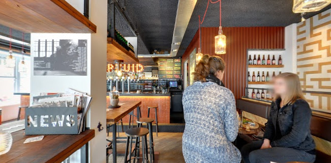 Maasstraat 70, 1078 HL Amsterdam