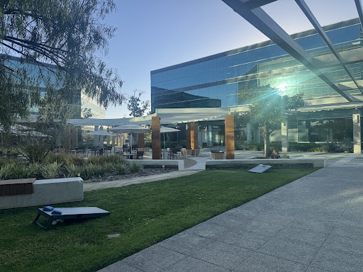 Piontkovski Immigration Law