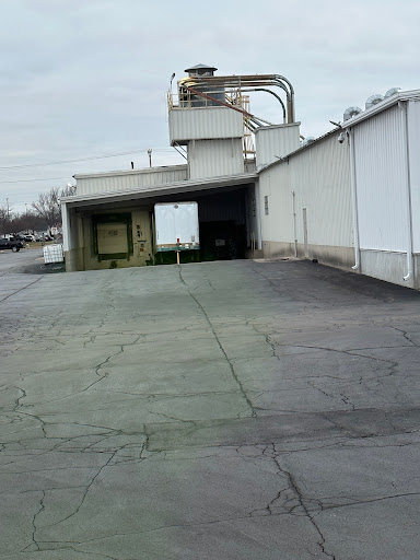 MCC Neenah, Wisconsin - Thumbnail