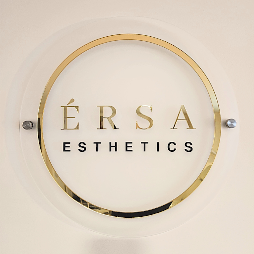 ERSA Esthetics - Thumbnail