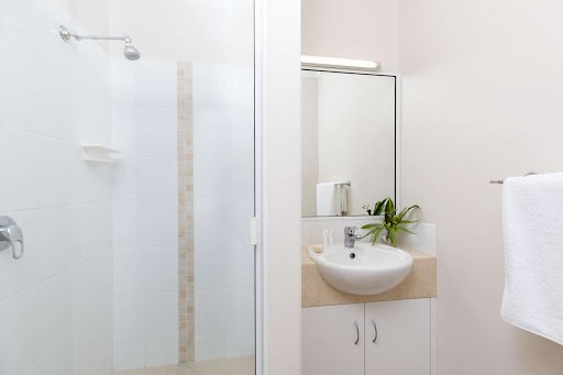 Rydges Southbank Townsville Gallery - Australia