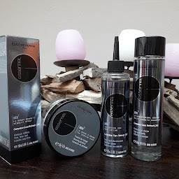 Photo n°7 de ZenAttitude_Coiffeur_Barbier à Charquemont (Barbier)