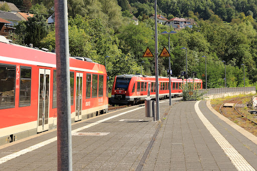 Bitburg-Erdorf - Thumbnail