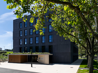 Viajuris Avocats et Notaires