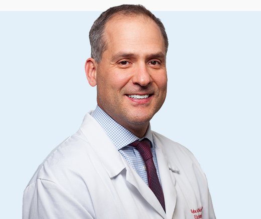 Dr Robert D Winslow Md