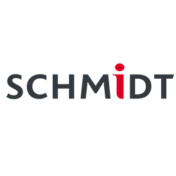 SCHMIDT Bergamo - Visual
