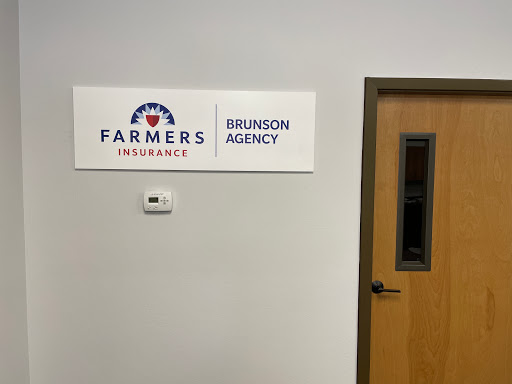 Brunson Agency Gallery - United States