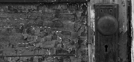 KEYS TWO REAL ESTATE - Thumbnail