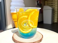 フルーツパーラー 伊豆 旬実堂