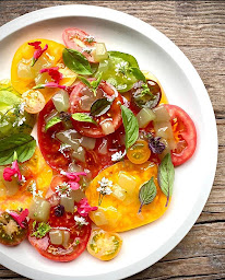 Photo n°2 de L’Atelier Parcillon à Parçay-Meslay (Bar à vin)