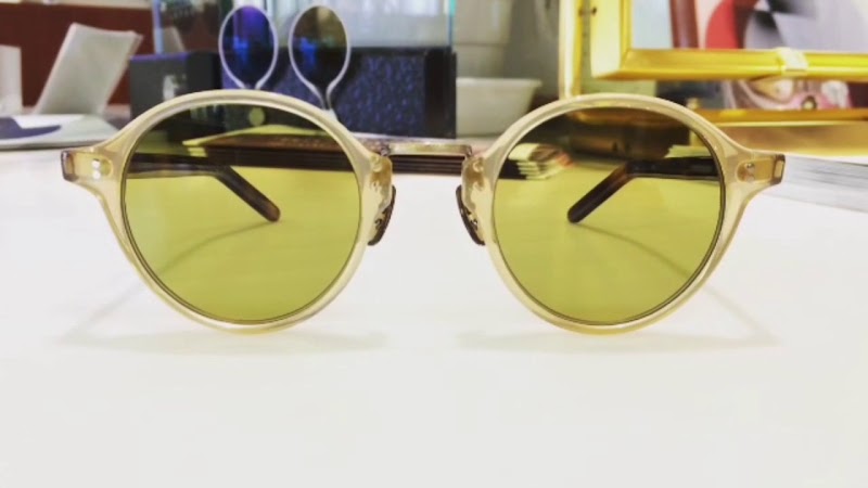 宝石・時計・メガネのエノモト