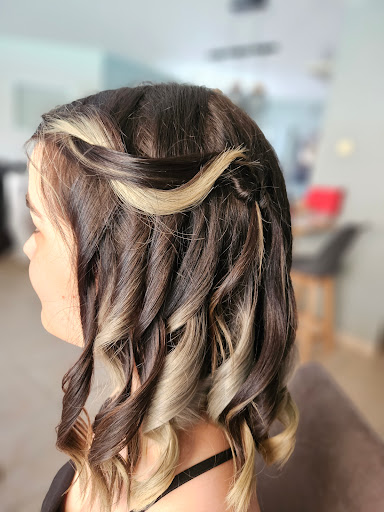 EloCoiffure86 - Thumbnail