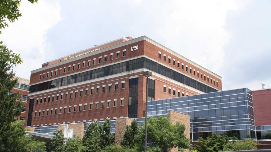 Baptist Health Medical Group Cardiothoracic Surgery