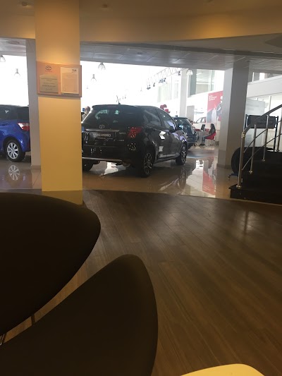 car-repair