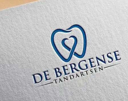 de Bergense tandartsen - Thumbnail