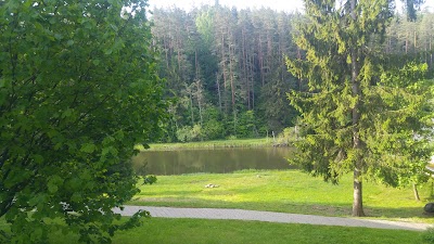 Photos of Vapram&auml;e Guesthouse