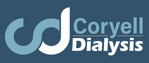 Coryell Dialysis - Thumbnail