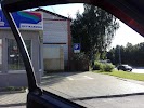 Фотография Автоспектр, переулок Дружбы, Ульяновск, Россия