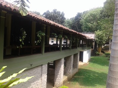 Photos of Astronomy & Space Study Center