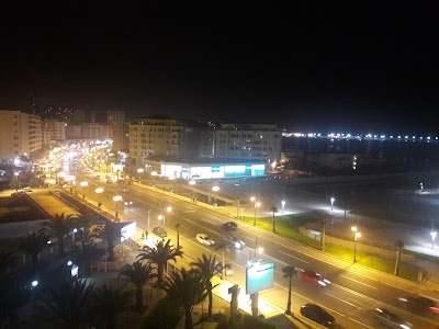 Photos of Le Rio