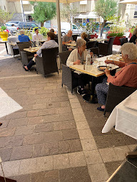 Photo n°31 de LMB Biarritz Restaurant à Biarritz (Restaurant)