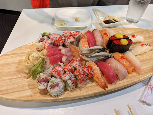 Bayfront Restaurant - Thumbnail