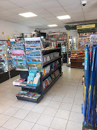 Photo n°24 de La Goélette - BAR / TABAC VAPE / SNACK / CIGARETTE ÉLECTRONIQUE/ CBD / LOTO / PRESSE / LIBRAIRIE /ALIMENTATION/JOUETS à Saint-Jean-de-Monts (Boutique de cigarettes électroniques)