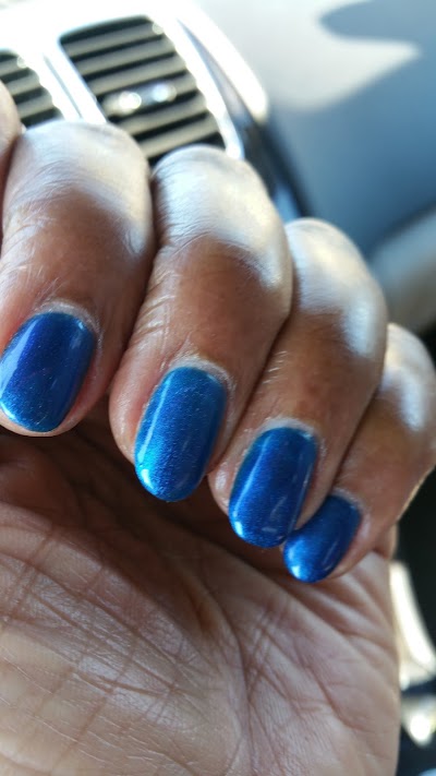 Photos of Q D Nails & Spa