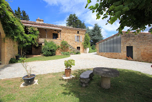 Photo n°17 de Gîte Le Peyrot à Loubejac (Chambre d'hôtes)
