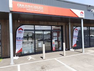 Photo n°2 de ERA Menhirs Immobilier Erdeven à Erdeven (Agence immobilière)