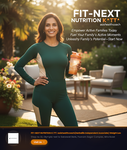 SPORTS NUTRITION post image