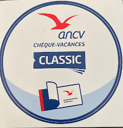 Photo n°47 de Patios di pruno à Figari (Location d'appartement de vacances)