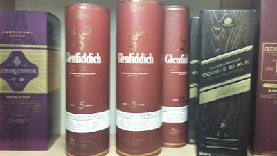 Photos of Whisky Delivery Nairobi - Drinks Delivery Kenya