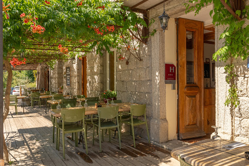 Photo de AUBERGE U n'Antru Versu