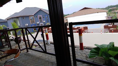 Photos of Capital Hill Hotel